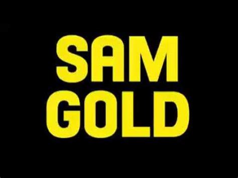 pinayflix sam gold|haha compilation ni sam ginto without context ep 1 part 1.